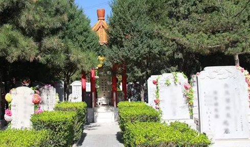 1669963383595430.png 下载 (9).png