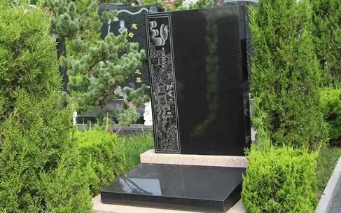 1670313340901085.png 下载 (2).png