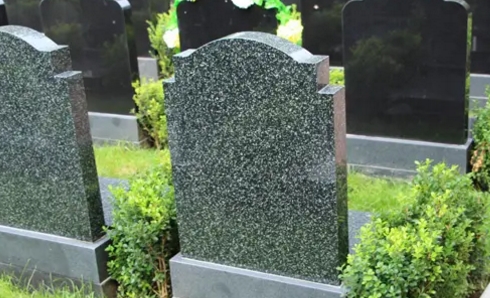 1670313422122769.png 下载 (3).png