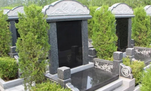 1670313448102678.png 下载 (4).png