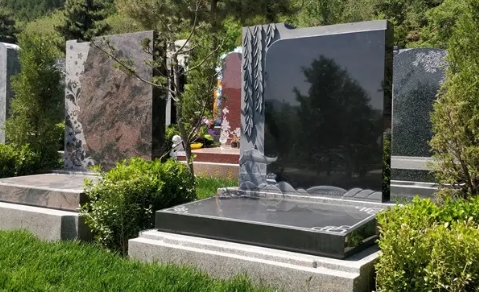 1670313614102716.png 下载 (9).png