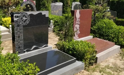 1670401356681150.png 下载 (8).png