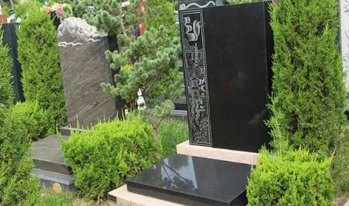 1670471883594268.png 下载 (7).png