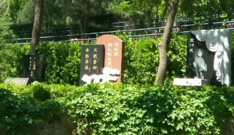 1670815744111250.png 下载 (6).png