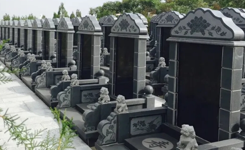 1670917947320758.png 下载 (6).png