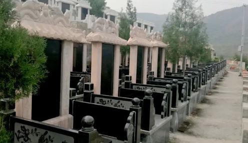 1671612427159217.png 下载 (6).png