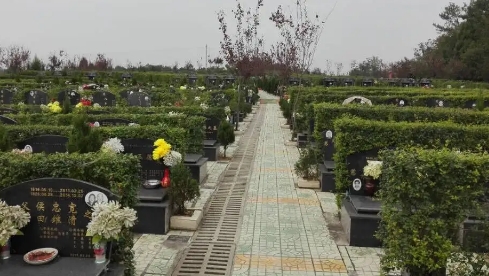 1671697172587685.png 下载.png