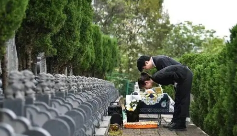 1671697429139246.png 下载 (9).png