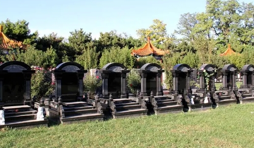1673236878607092.png 下载 (8).png