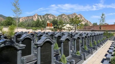 1673319286707399.png 下载.png