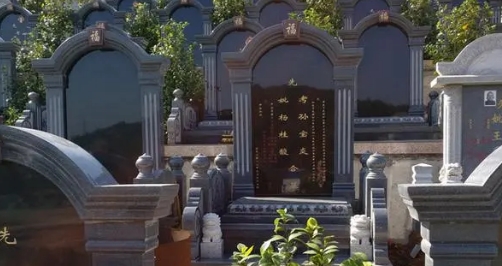 1673319398890886.png 下载 (2).png