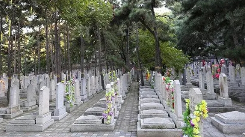 1673319428123286.png 下载 (3).png