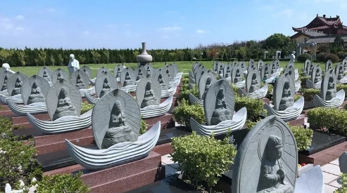 1673319558137486.png 下载 (6).png