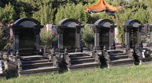 1673411307573398.png 下载 (1).png