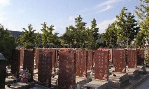 下载 (3).png