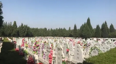 1673411424961286.png 下载 (5).png