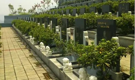 1673411484358885.png 下载 (7).png