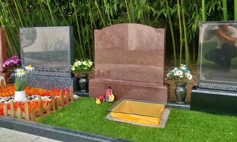 1673513114698147.png 下载 (6).png
