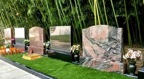 1673590298313658.png 下载.png