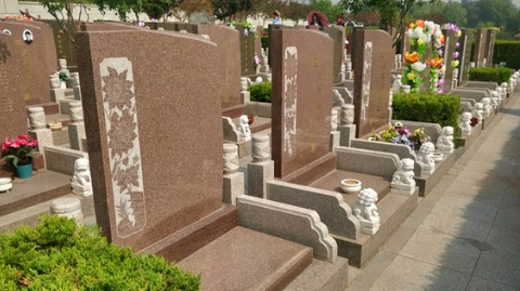1673590378336594.png 下载 (3).png