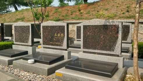 1673590553638376.png 下载 (9).png
