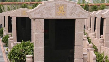 1675913944203411.png 下载 (1).png