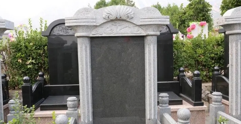 1675913967127993.png 下载 (2).png