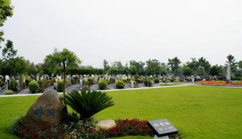 1675914017466808.png 下载 (3).png