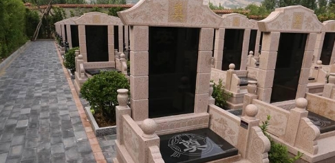 1676008479110798.png 下载 (3).png