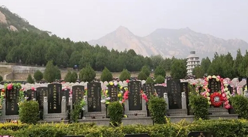 1676008505634976.png 下载 (4).png