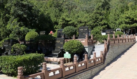 1676008555468185.png 下载 (6).png