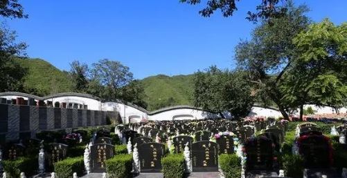 1676008582176473.png 下载 (7).png